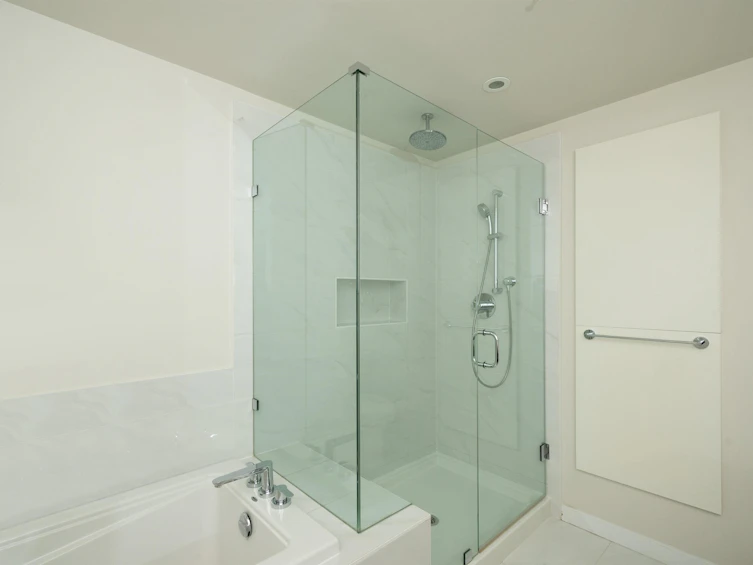 305-3873 Cates Landing Way, North Vancouver, BC, V7G 0A6 - 20