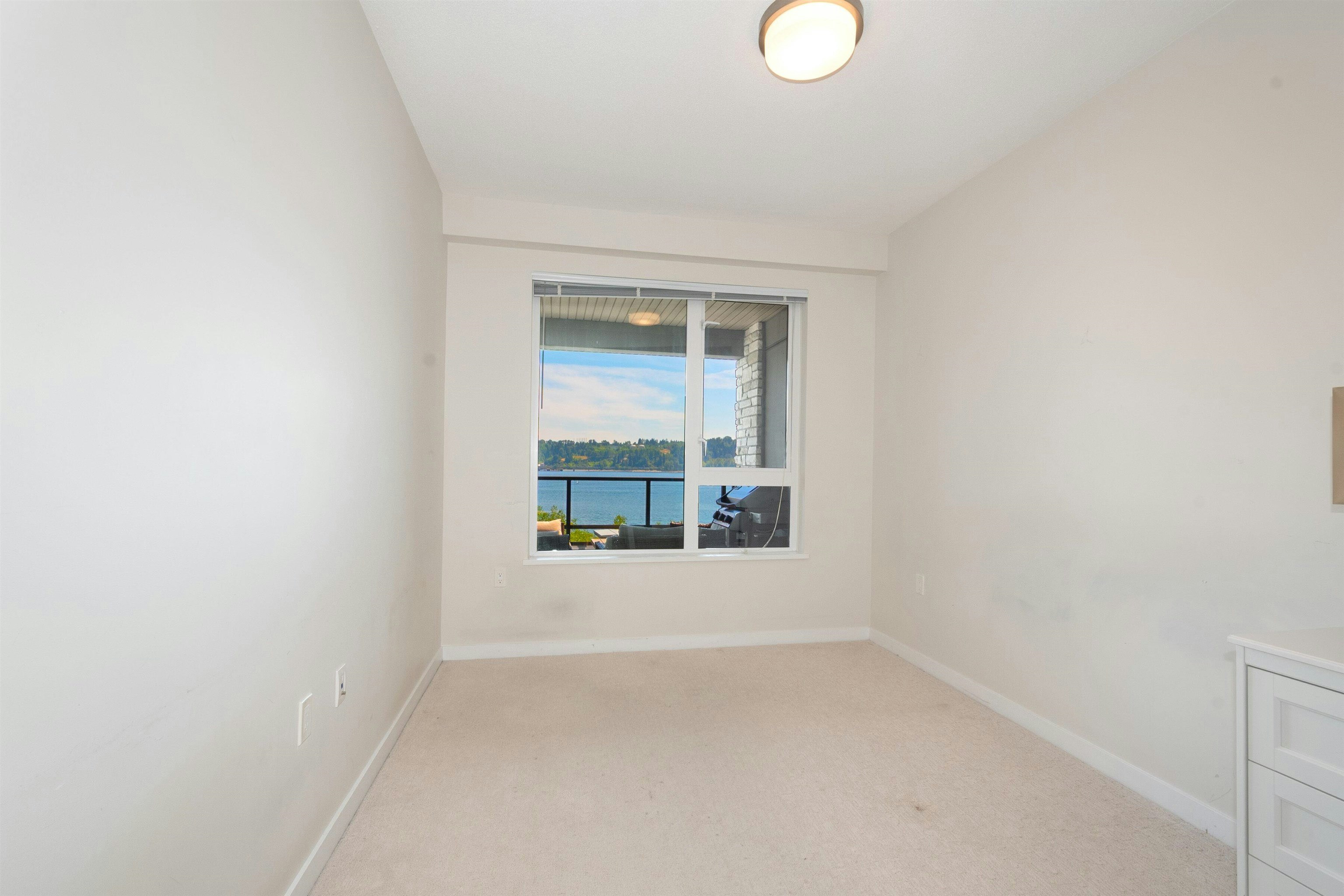 305-3873 Cates Landing Way, North Vancouver, BC, V7G 0A6 - 18