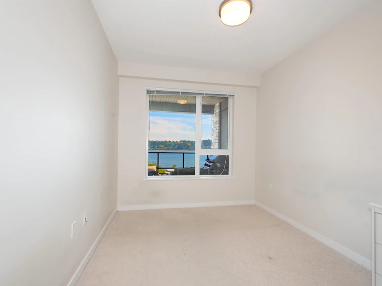 305-3873 Cates Landing Way, North Vancouver, BC, V7G 0A6 - 18