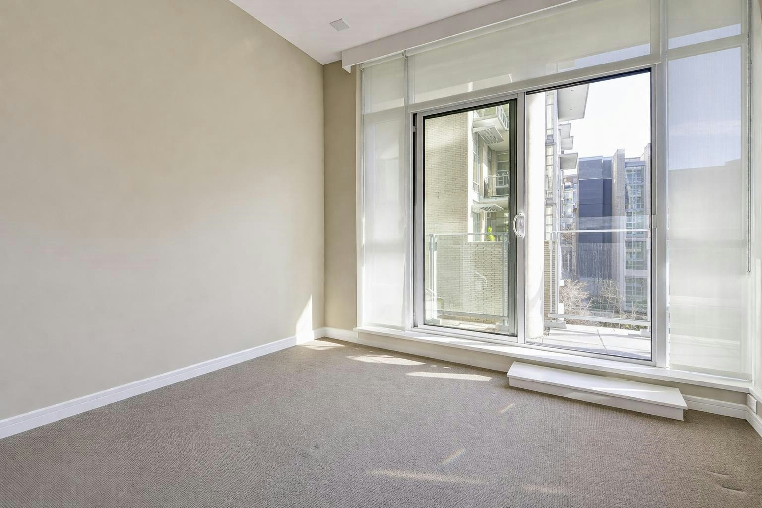 310-1616 Columbia Street, Vancouver, BC, V5Y 0B7 - 10