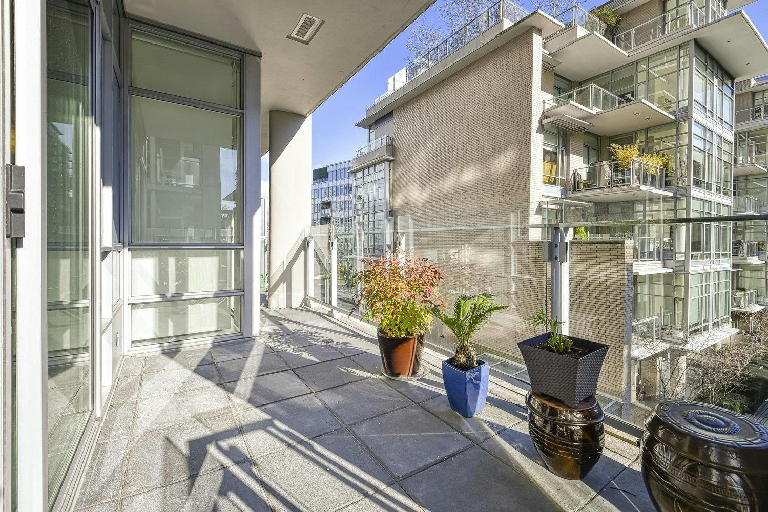 310-1616 Columbia Street, Vancouver, BC, V5Y 0B7 - 6