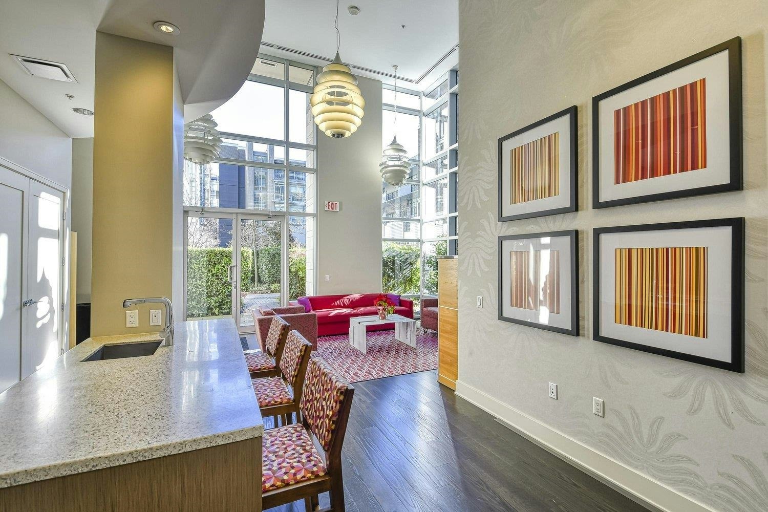 310-1616 Columbia Street, Vancouver, BC, V5Y 0B7 - 14