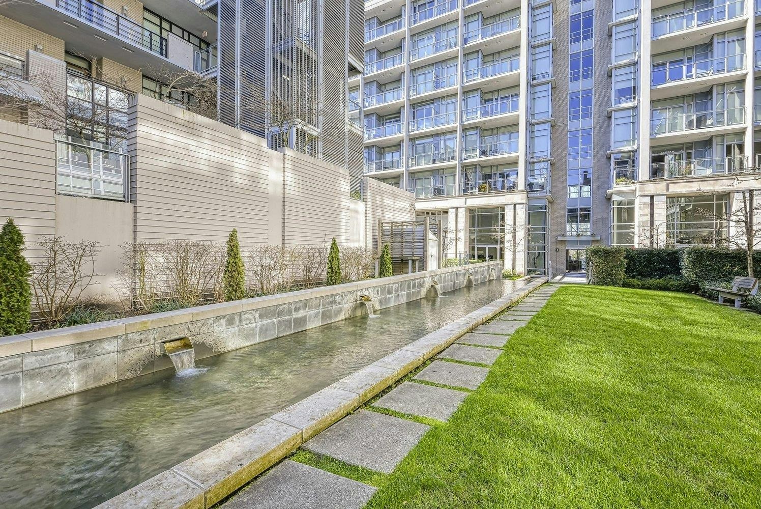 310-1616 Columbia Street, Vancouver, BC, V5Y 0B7 - 16