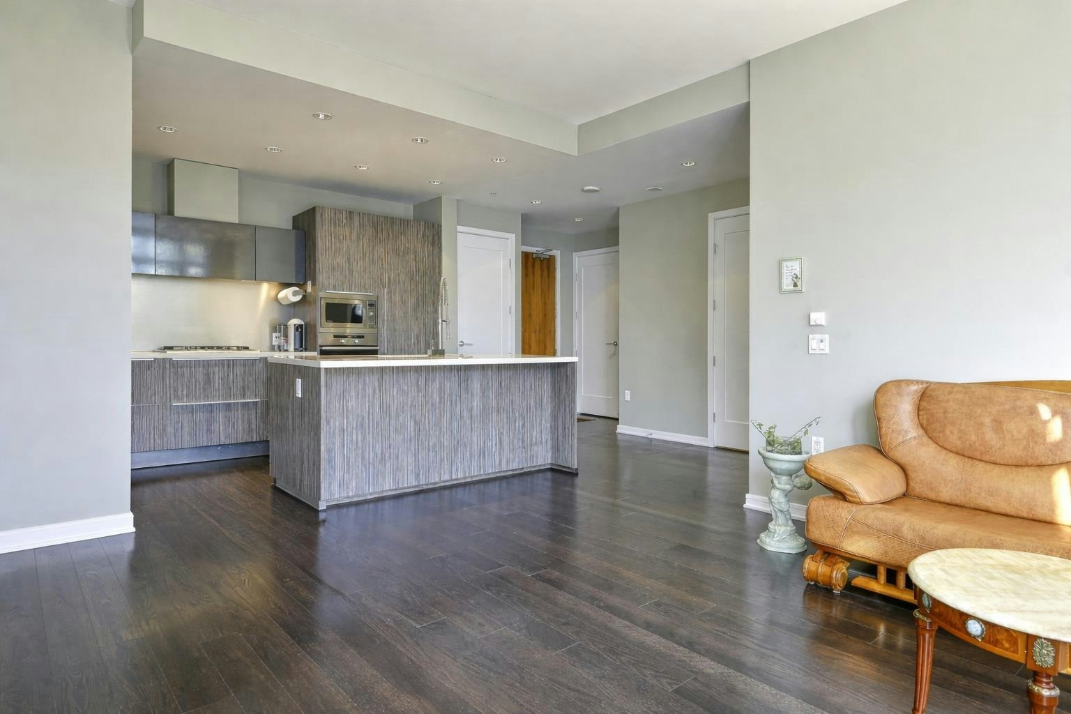310-1616 Columbia Street, Vancouver, BC, V5Y 0B7 - 8