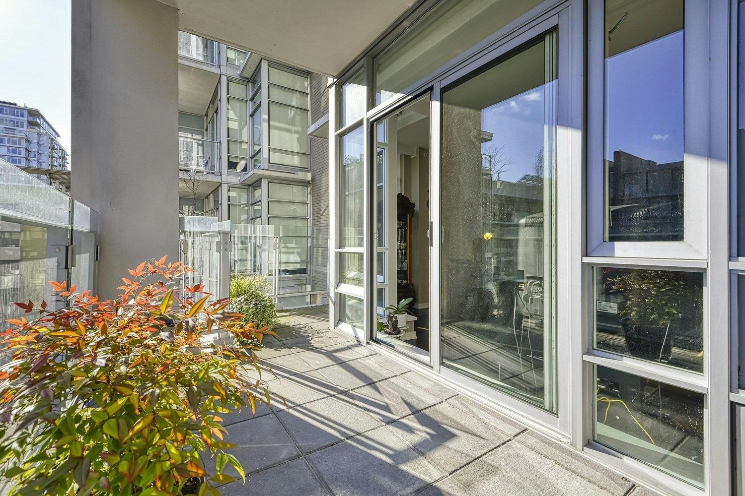 1616 Columbia Street - 5