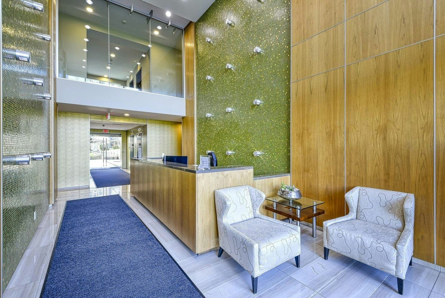 310-1616 Columbia Street, Vancouver, BC, V5Y 0B7 - 17