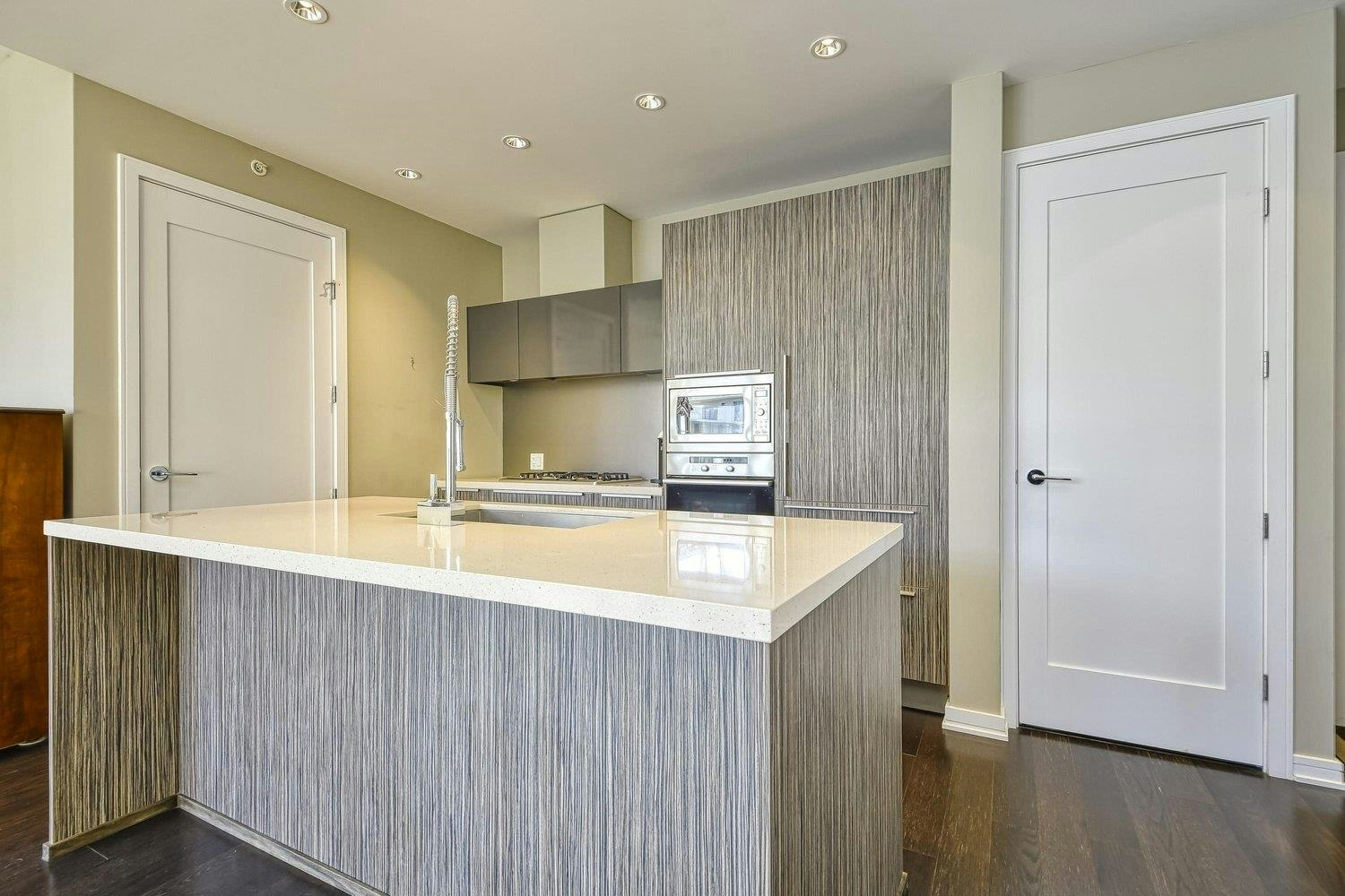 310-1616 Columbia Street, Vancouver, BC, V5Y 0B7 - 7
