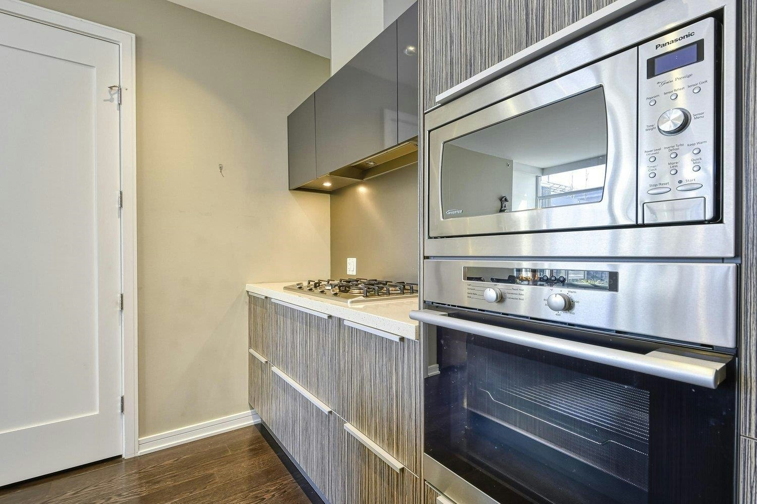 310-1616 Columbia Street, Vancouver, BC, V5Y 0B7 - 12