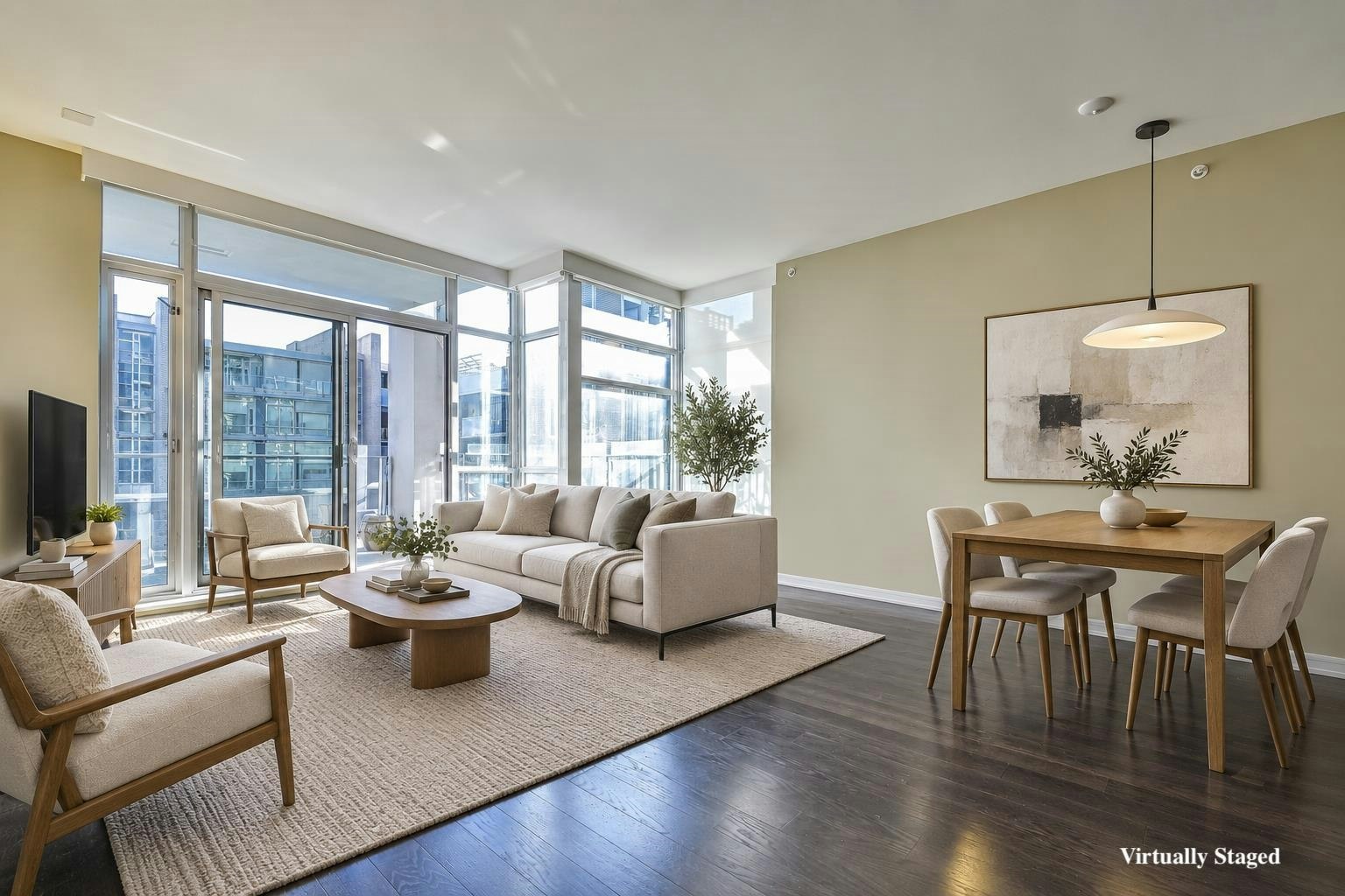 1616 Columbia Street - 2