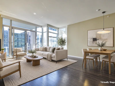 1616 Columbia Street - 2