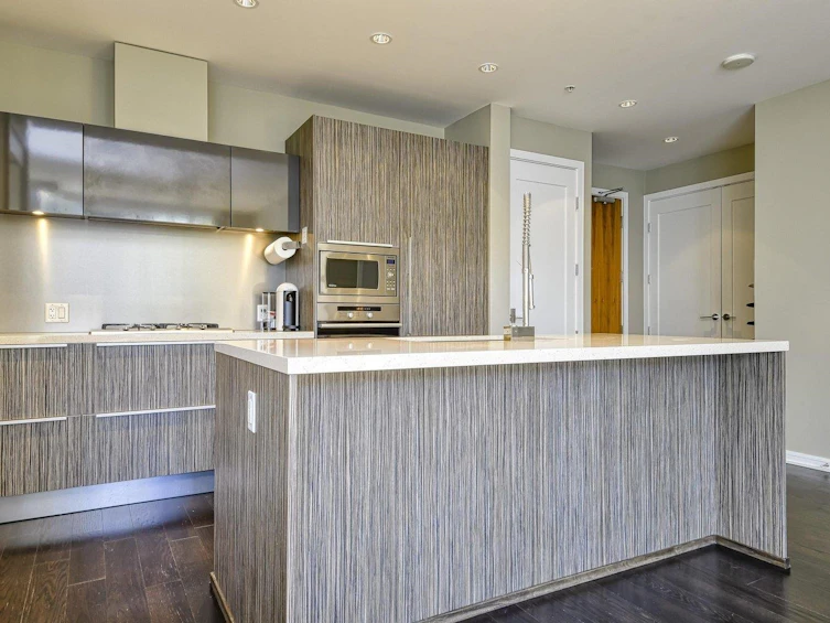 310-1616 Columbia Street, Vancouver, BC, V5Y 0B7 - 4