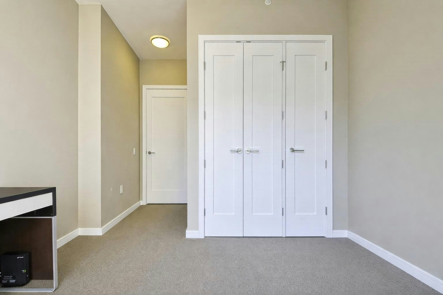 310-1616 Columbia Street, Vancouver, BC, V5Y 0B7 - 9