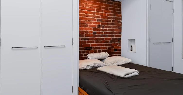 405-1072 Hamilton Street, Vancouver, BC, V6B 2R9 - 10