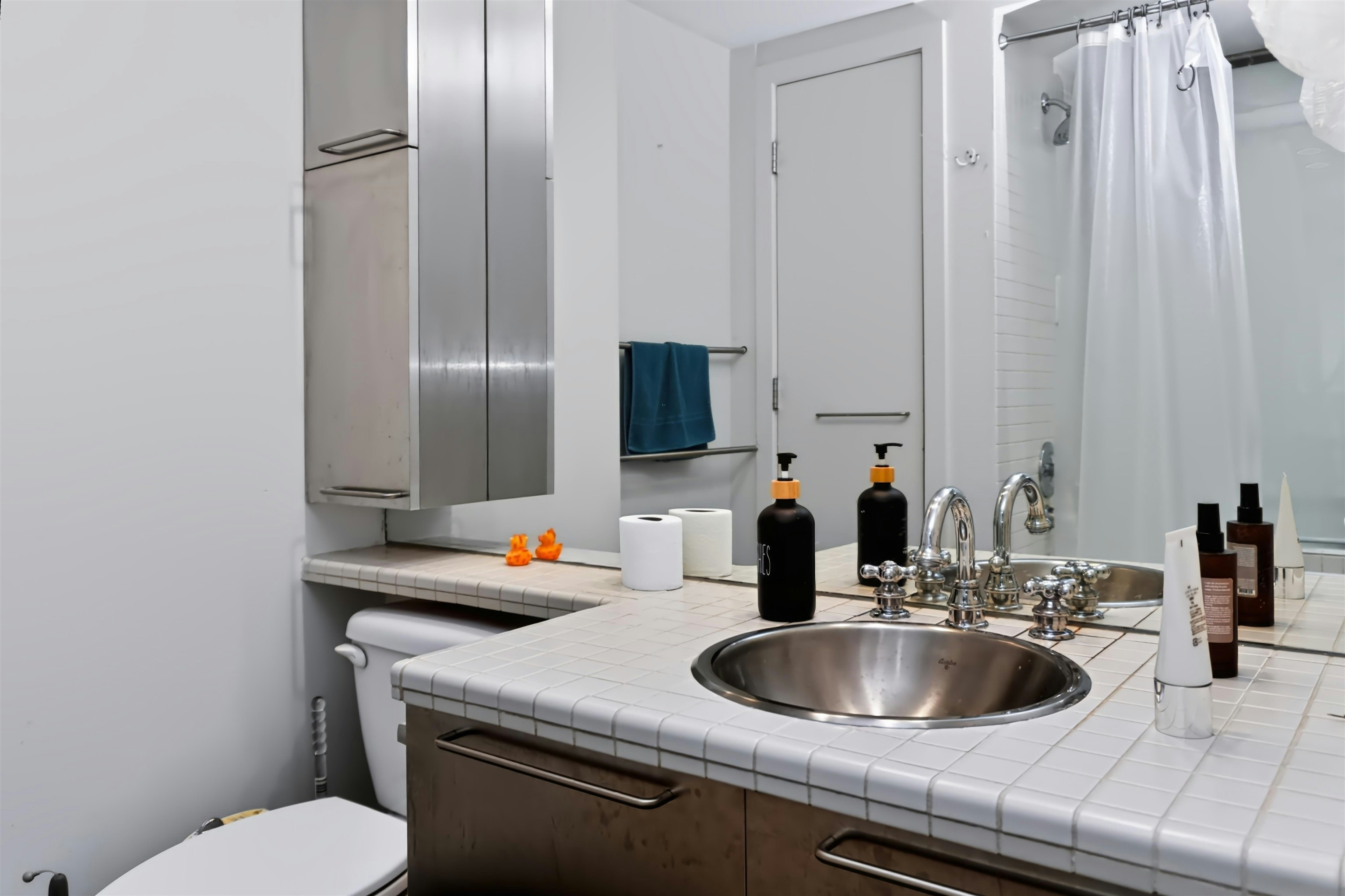 405-1072 Hamilton Street, Vancouver, BC, V6B 2R9 - 14