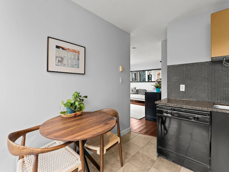 401-1238 Richards Street, Vancouver, BC, V6B 6M6 - 16