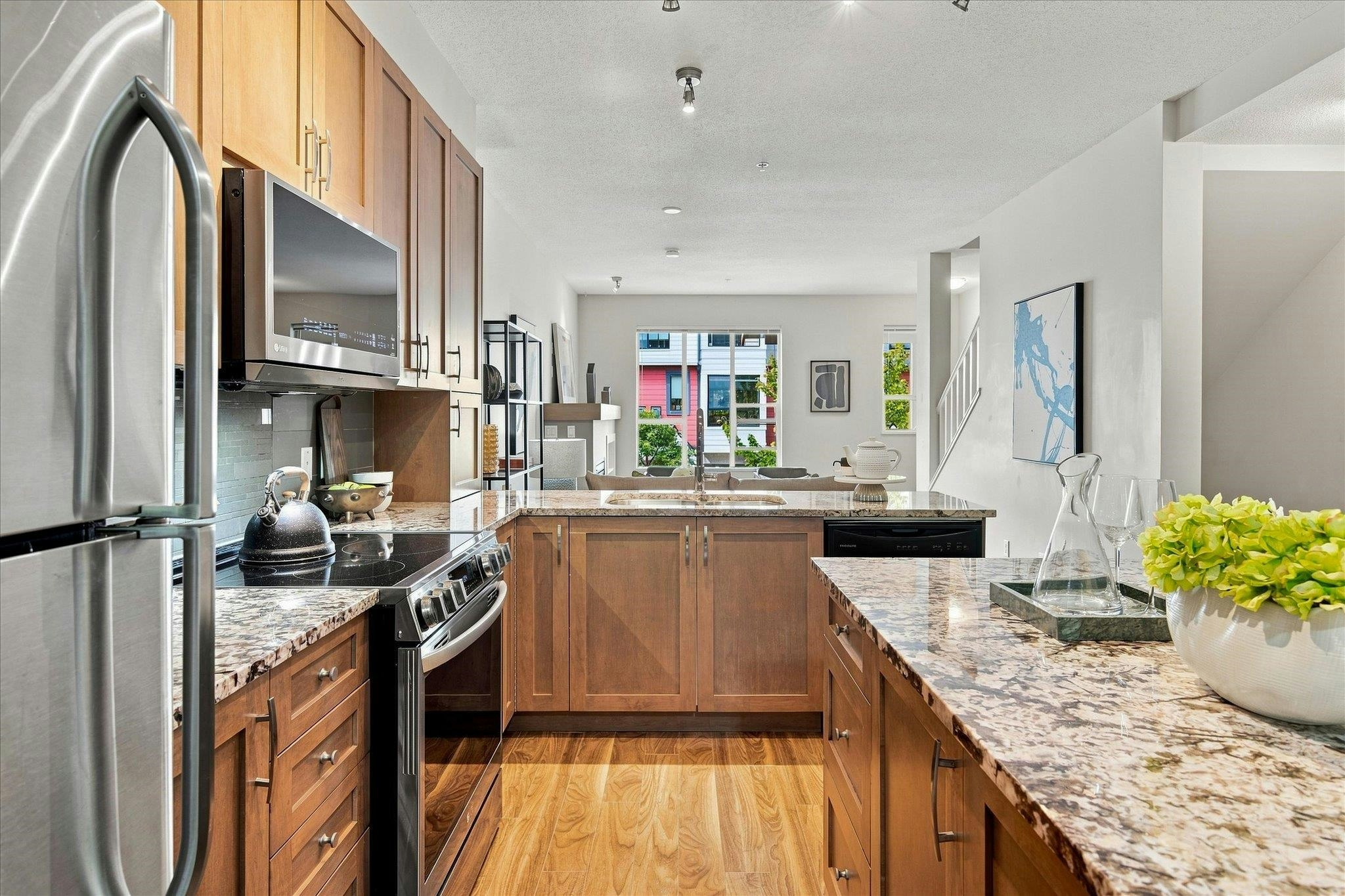 38352 Eaglewind Boulevard - 3