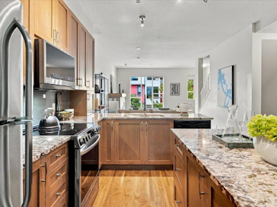 38352 Eaglewind Boulevard - 3