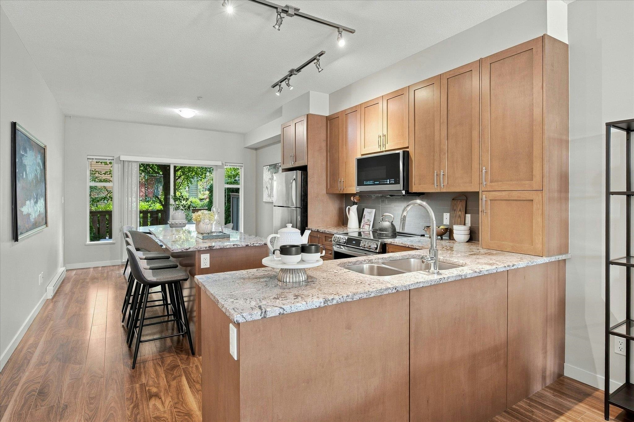 38352 Eaglewind Boulevard - 4