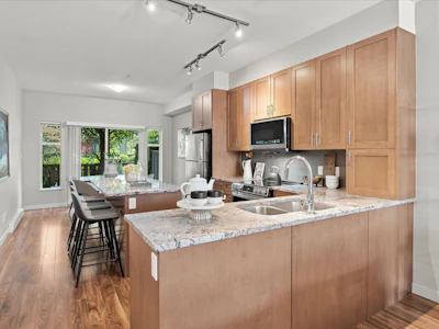 38352 Eaglewind Boulevard - 4