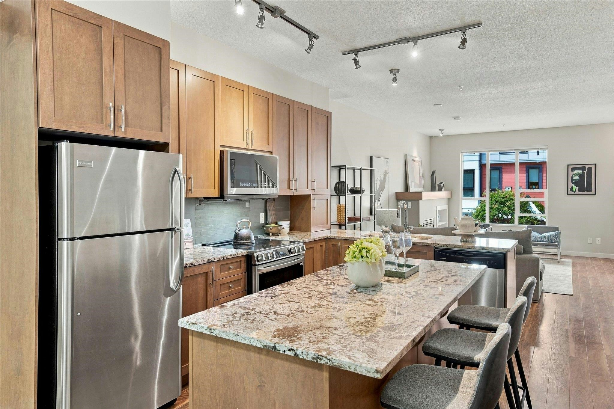 38352 Eaglewind Boulevard - 2