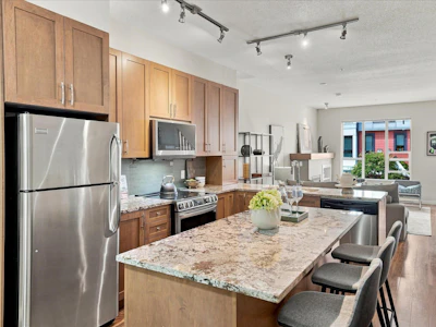 38352 Eaglewind Boulevard - 2