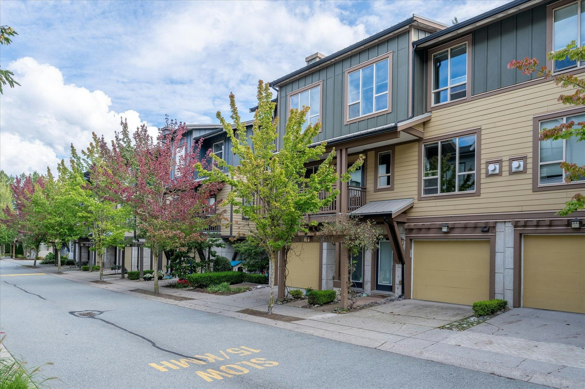 38352 Eaglewind Boulevard, Squamish, BC, V8B 0R8