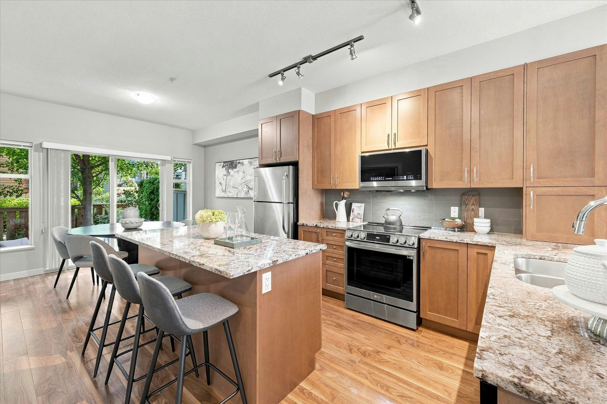 38352 Eaglewind Boulevard - 5