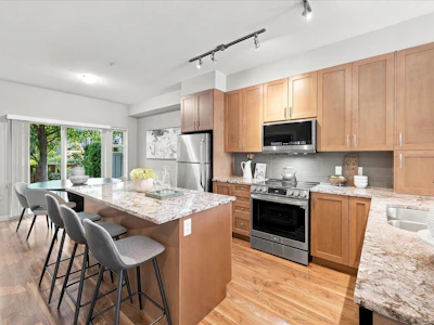 38352 Eaglewind Boulevard - 5