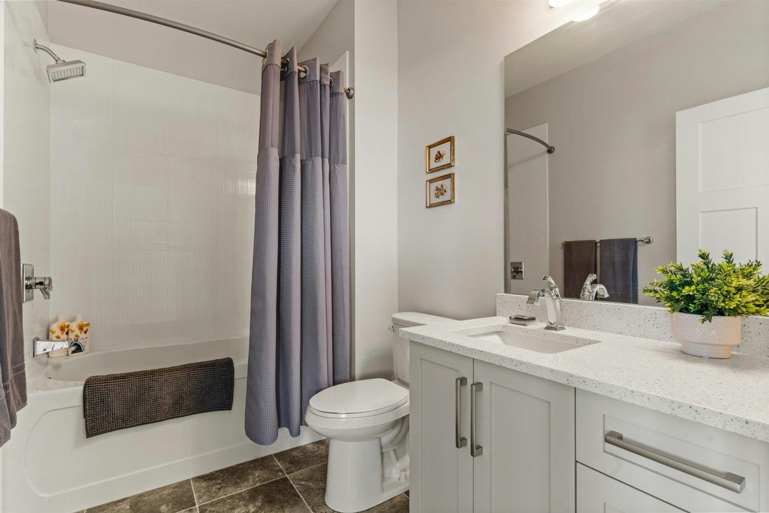 22-6211 Chilliwack River Road, Chilliwack, BC, V2R 6A7 - 30