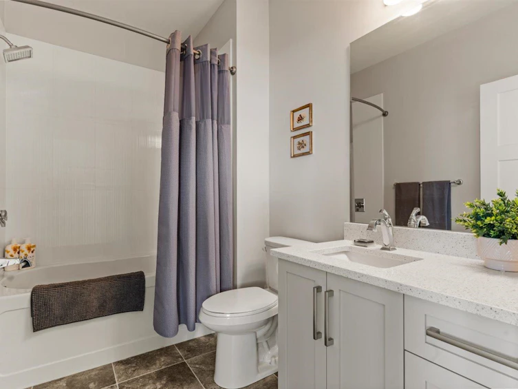 22-6211 Chilliwack River Road, Chilliwack, BC, V2R 6A7 - 30