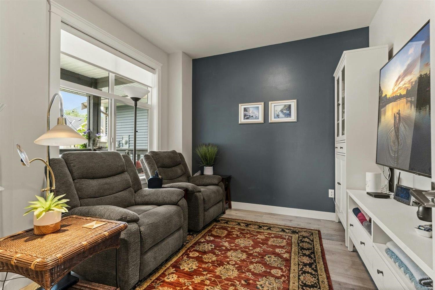 22-6211 Chilliwack River Road, Chilliwack, BC, V2R 6A7 - 6
