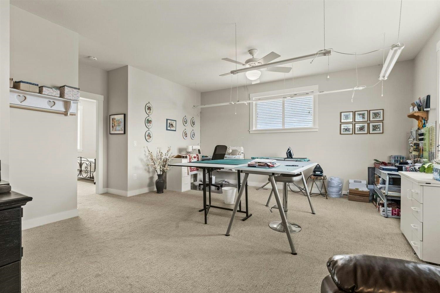 22-6211 Chilliwack River Road, Chilliwack, BC, V2R 6A7 - 28