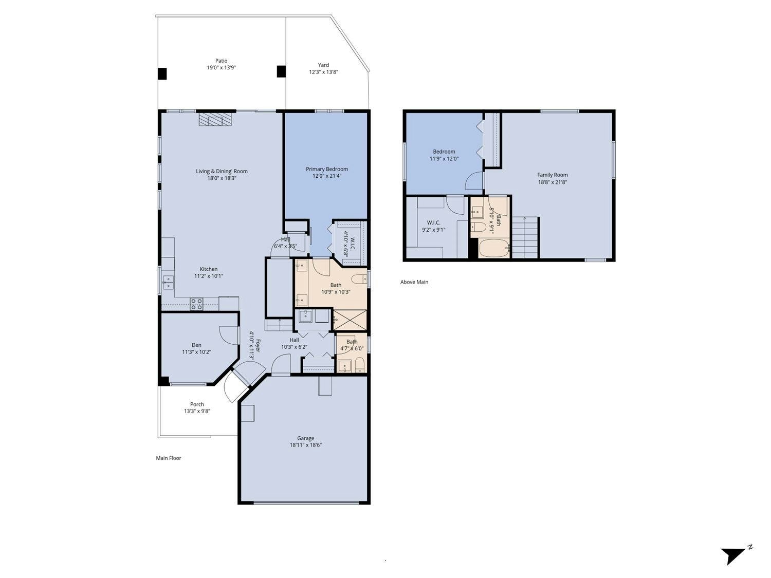 22-6211 Chilliwack River Road, Chilliwack, BC, V2R 6A7 - 36