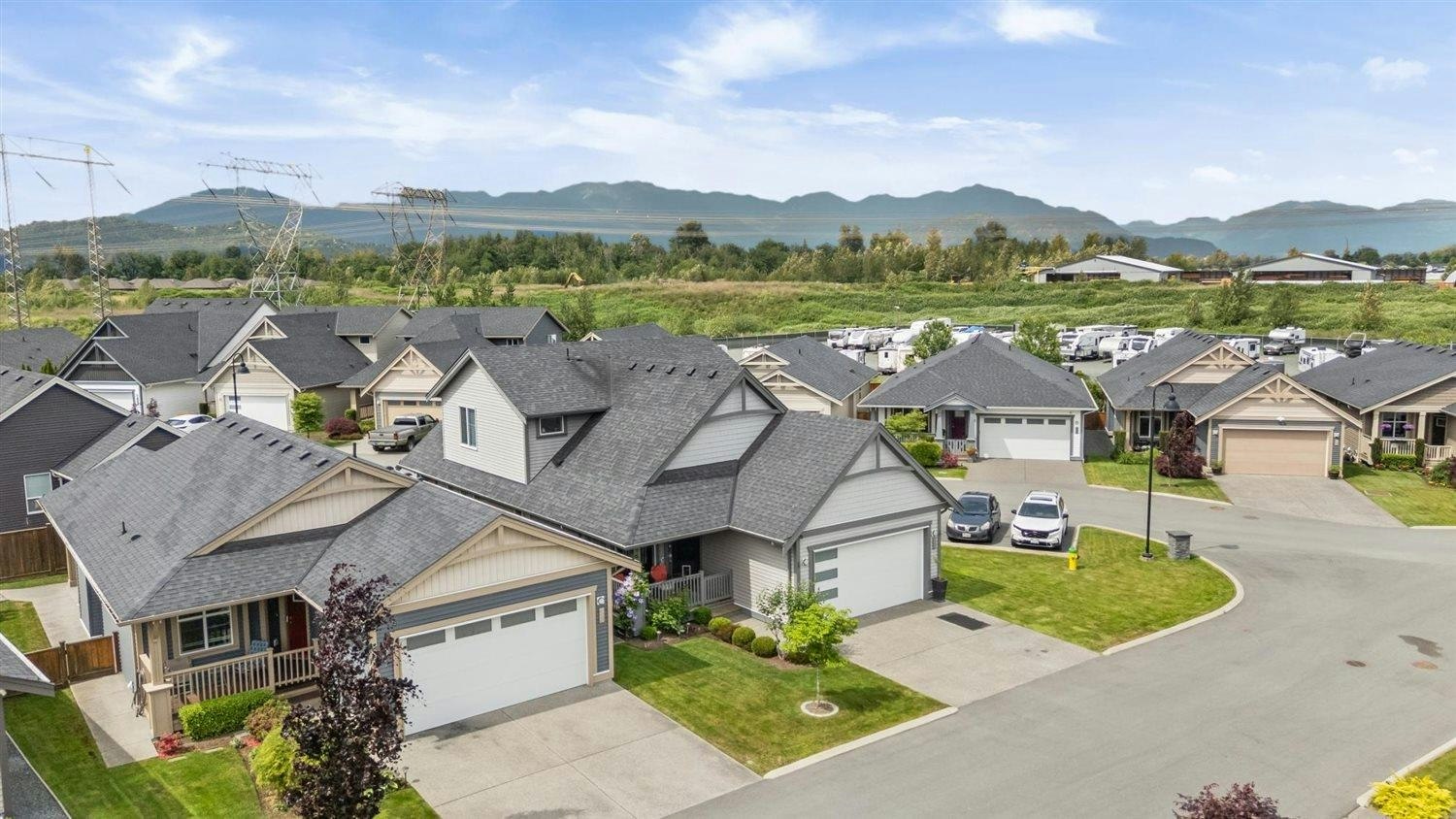 22-6211 Chilliwack River Road, Chilliwack, BC, V2R 6A7 - 33