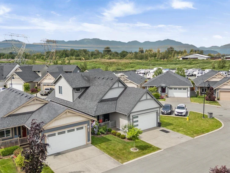 22-6211 Chilliwack River Road, Chilliwack, BC, V2R 6A7 - 33