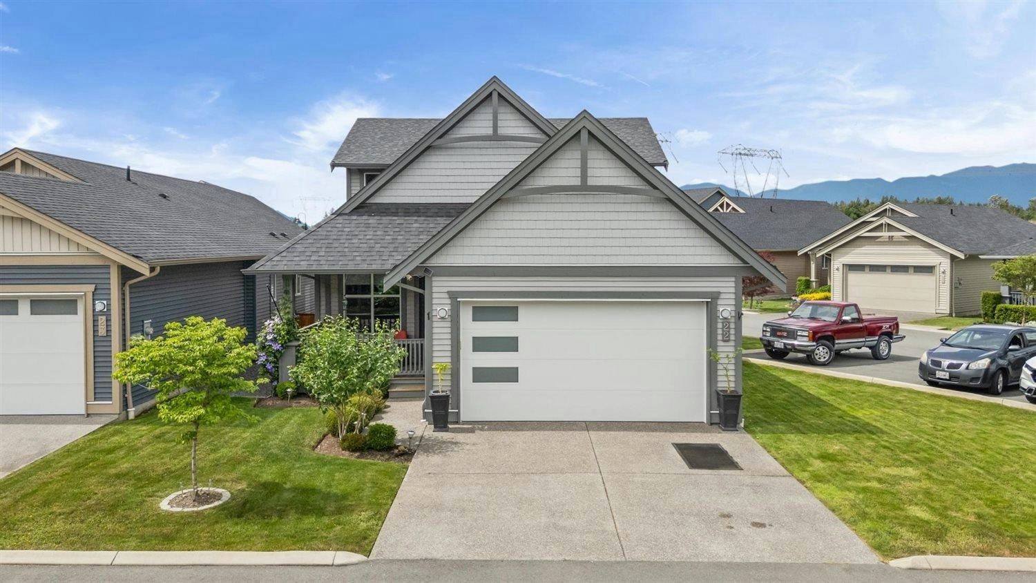 22-6211 Chilliwack River Road, Chilliwack, BC, V2R 6A7 - 32