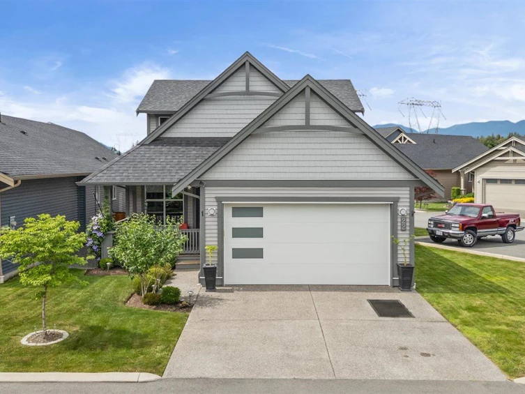 22-6211 Chilliwack River Road, Chilliwack, BC, V2R 6A7 - 32