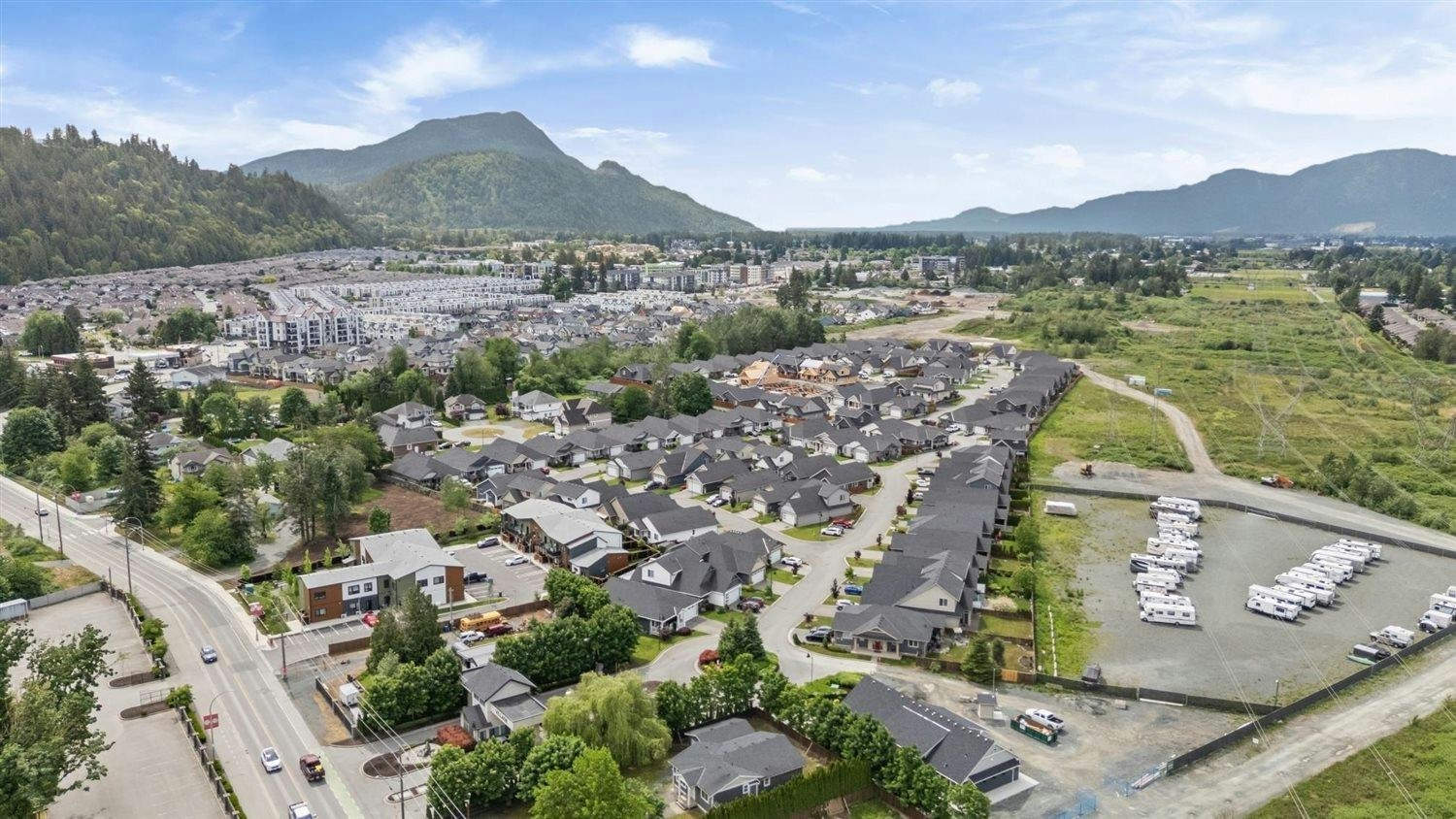 22-6211 Chilliwack River Road, Chilliwack, BC, V2R 6A7 - 35