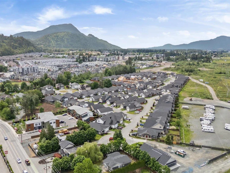 22-6211 Chilliwack River Road, Chilliwack, BC, V2R 6A7 - 35