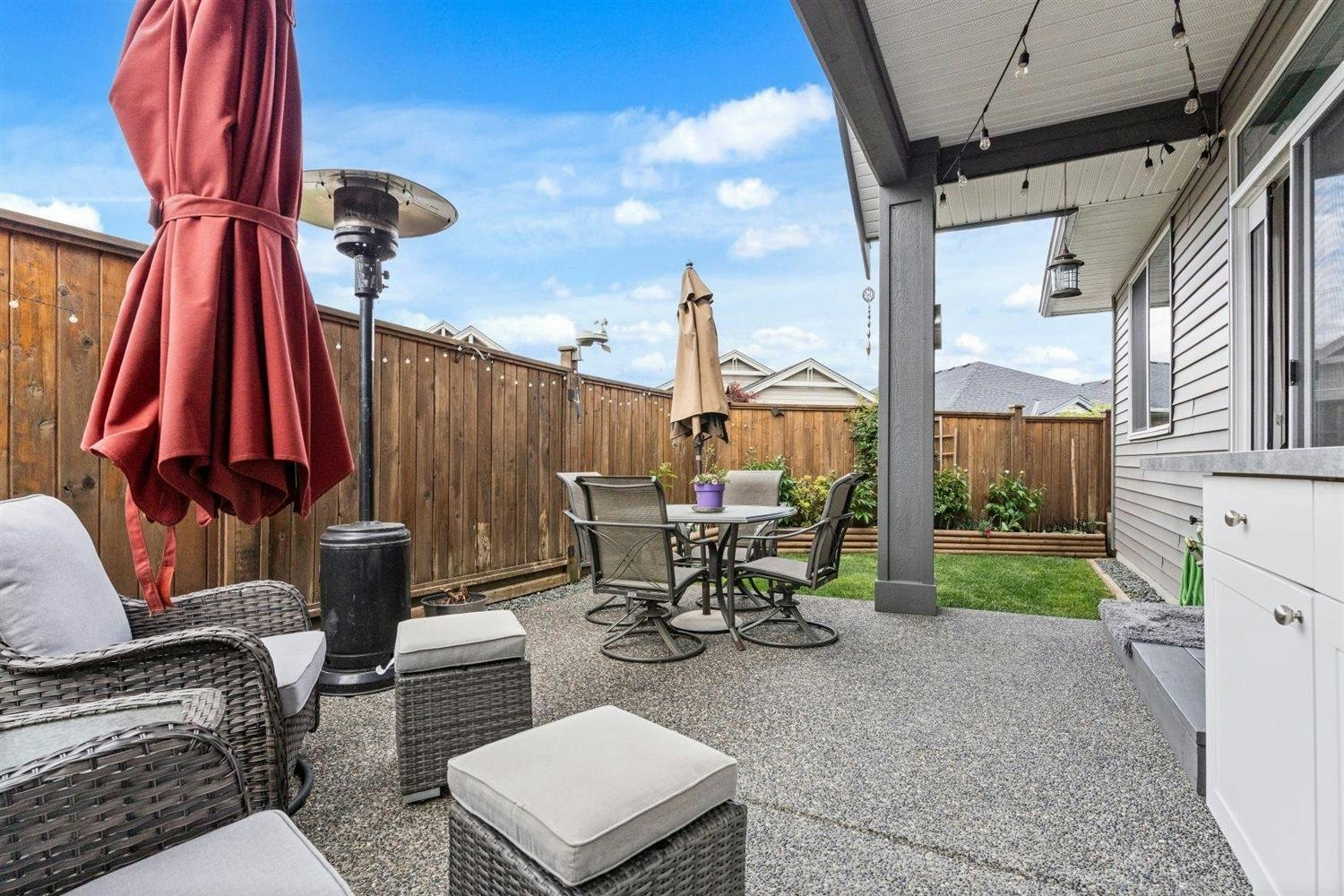 22-6211 Chilliwack River Road, Chilliwack, BC, V2R 6A7 - 19