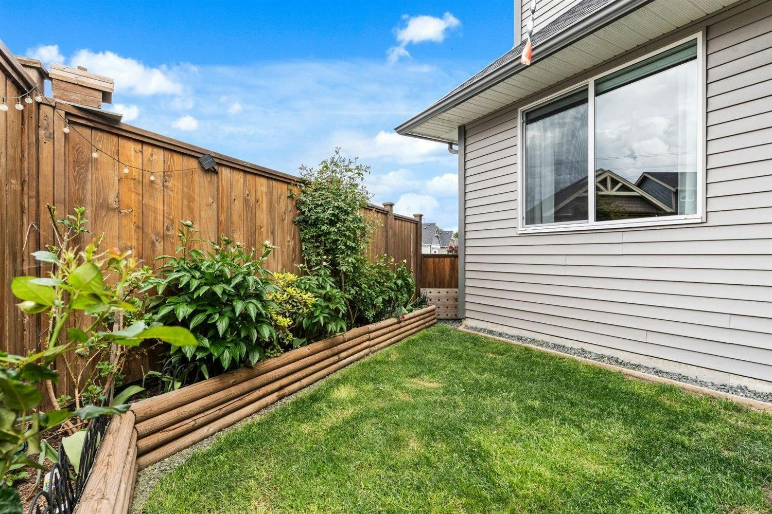 22-6211 Chilliwack River Road, Chilliwack, BC, V2R 6A7 - 20