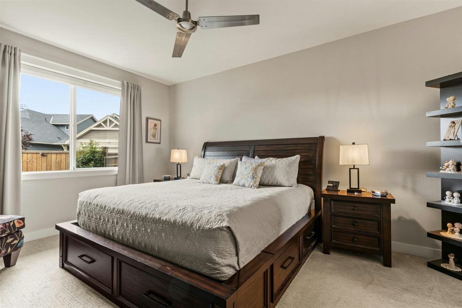 22-6211 Chilliwack River Road, Chilliwack, BC, V2R 6A7 - 21