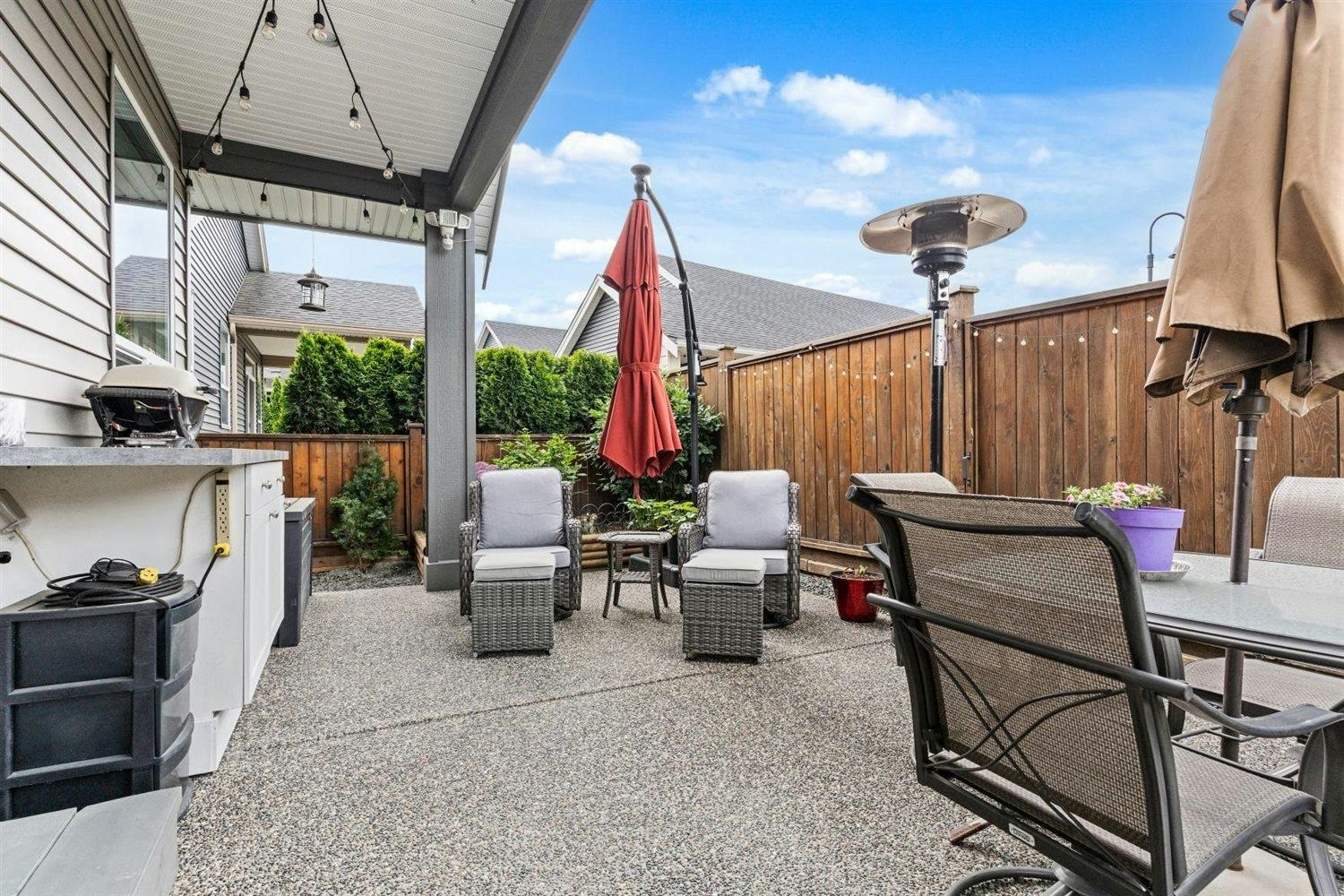 22-6211 Chilliwack River Road, Chilliwack, BC, V2R 6A7 - 18