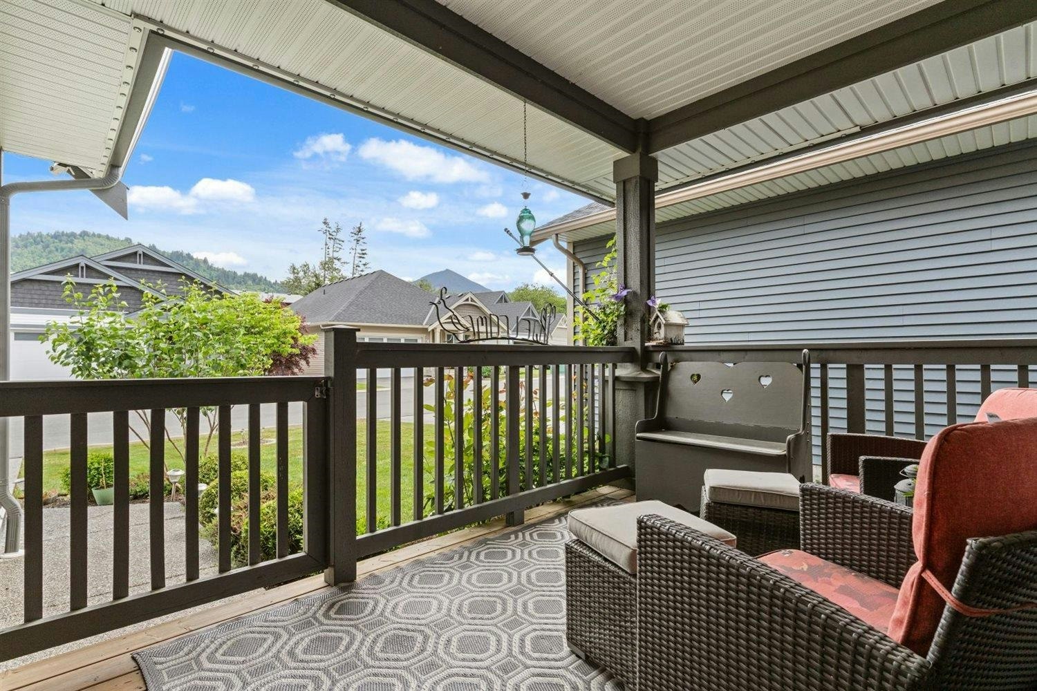 22-6211 Chilliwack River Road - 4
