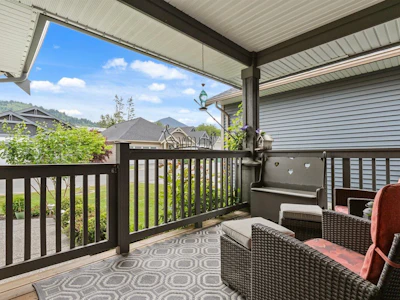 22-6211 Chilliwack River Road - 4