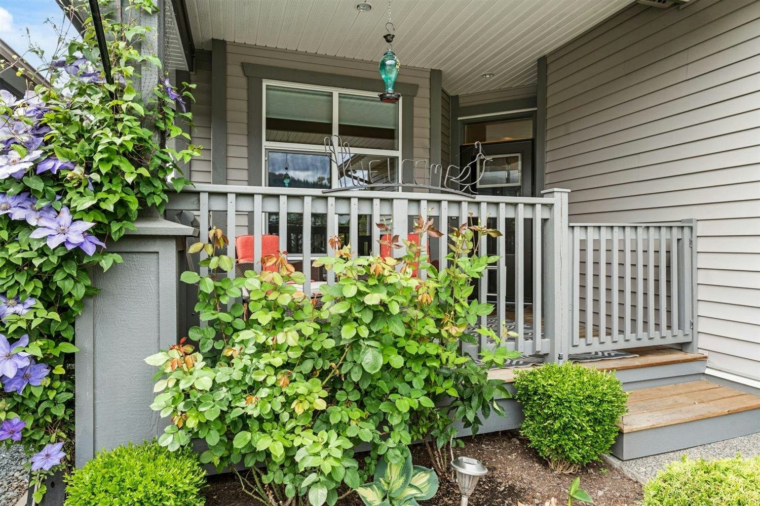 22-6211 Chilliwack River Road - 3