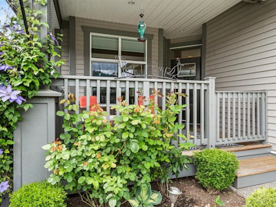 22-6211 Chilliwack River Road - 3