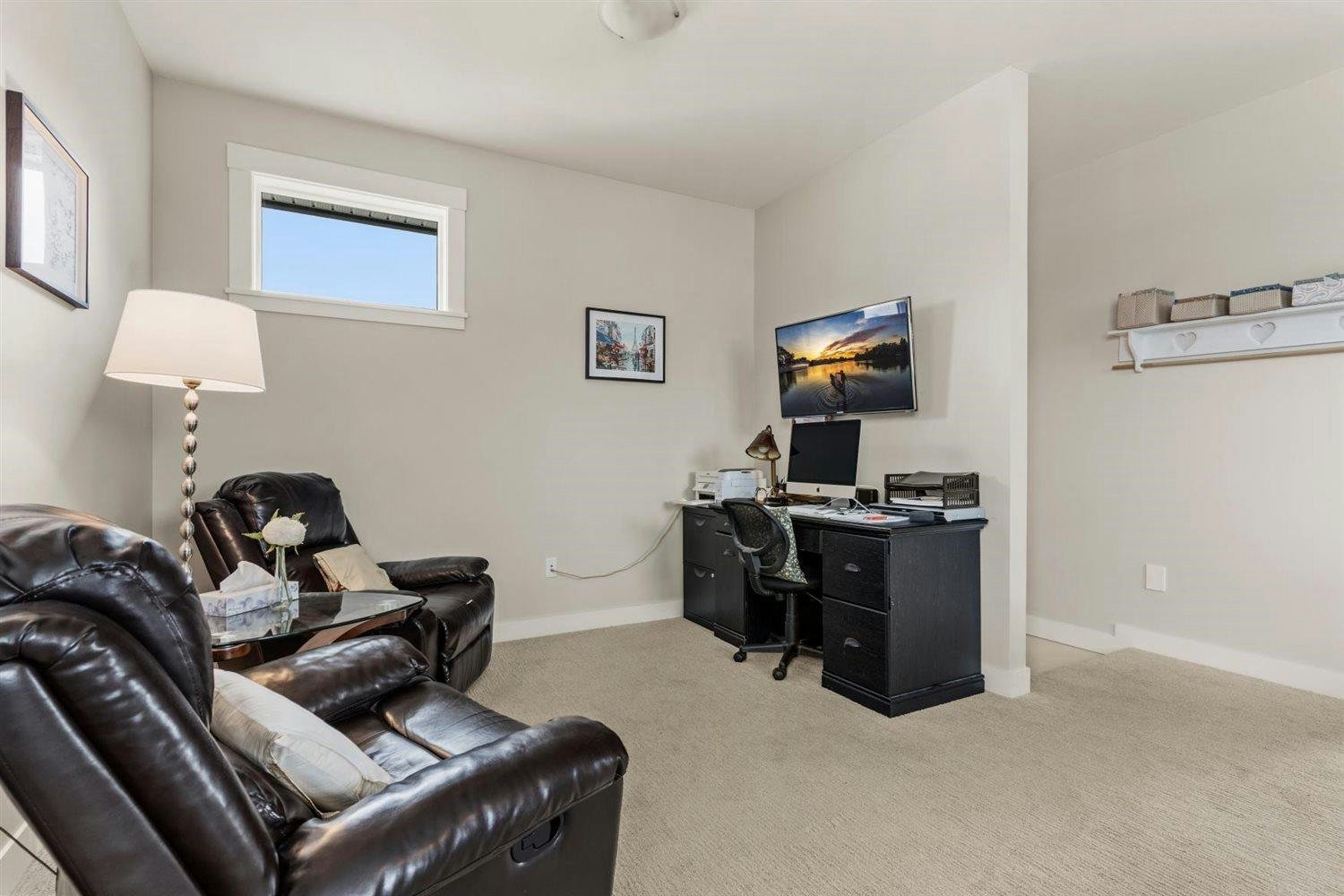 22-6211 Chilliwack River Road, Chilliwack, BC, V2R 6A7 - 26
