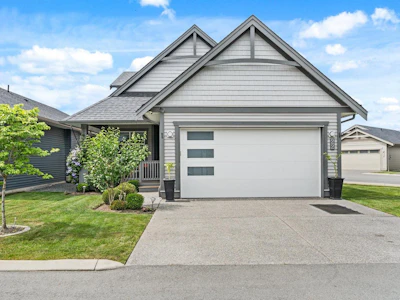 22-6211 Chilliwack River Road - 2