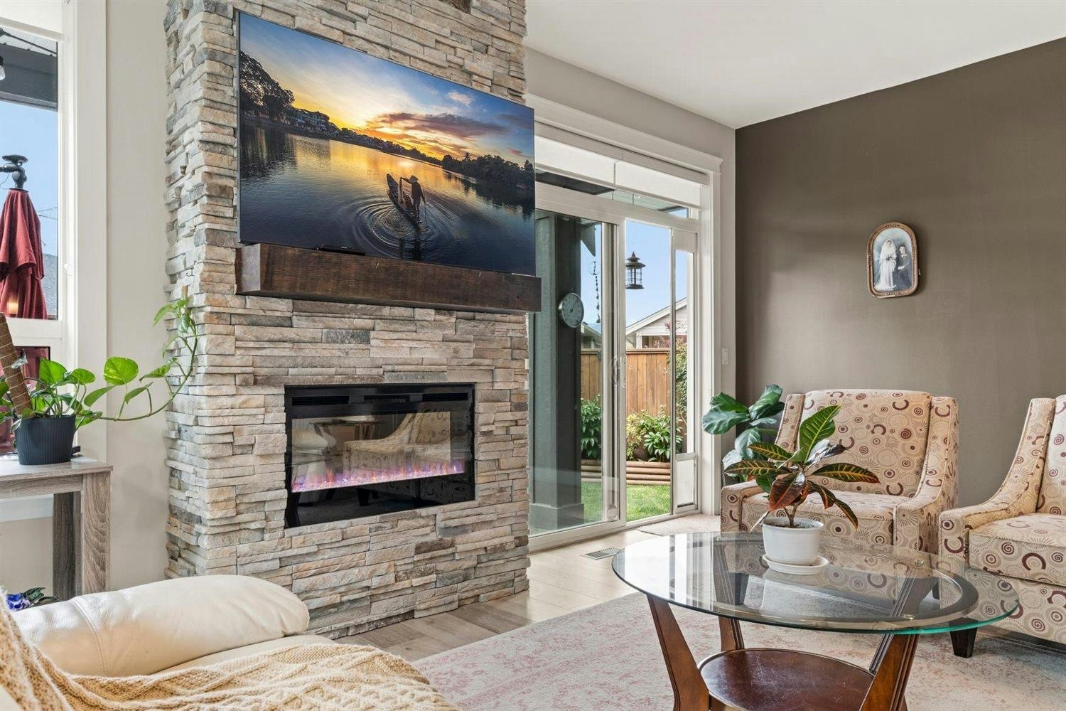 22-6211 Chilliwack River Road, Chilliwack, BC, V2R 6A7 - 13